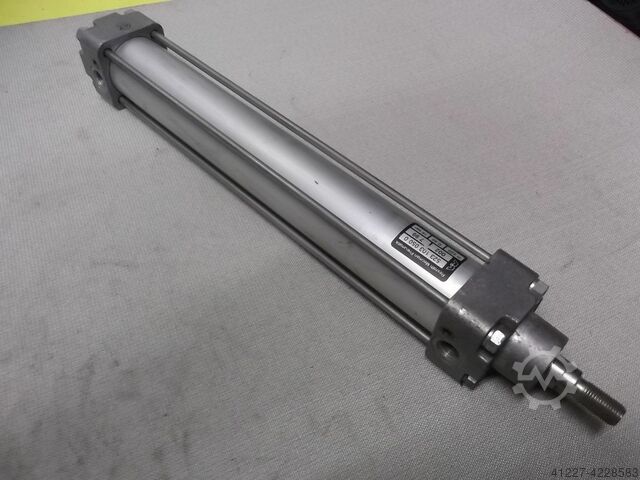 Pneumatikzylinder Rexroth 523 103 050 0