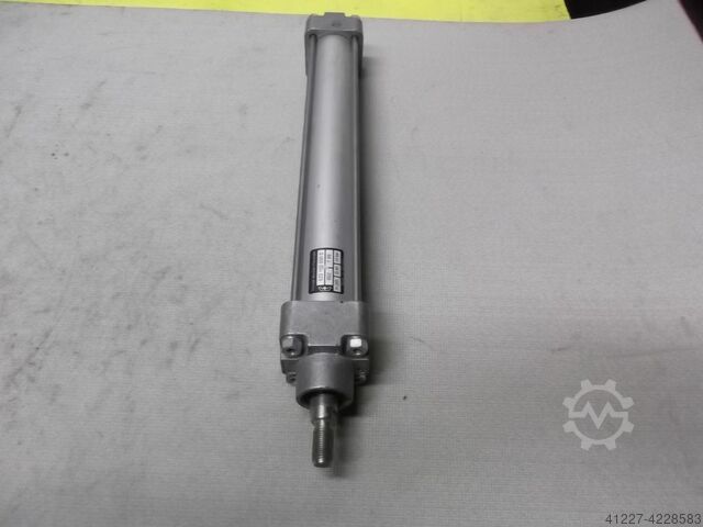 Pneumatikzylinder Rexroth 523 103 050 0