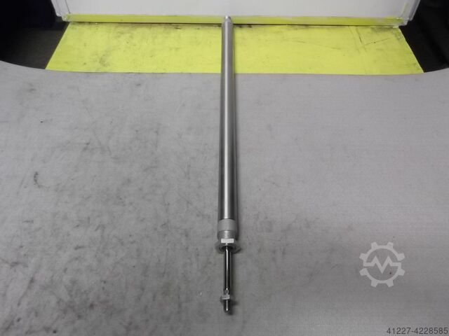 Pneumatic cylinders Rexroth 0 822 034 212