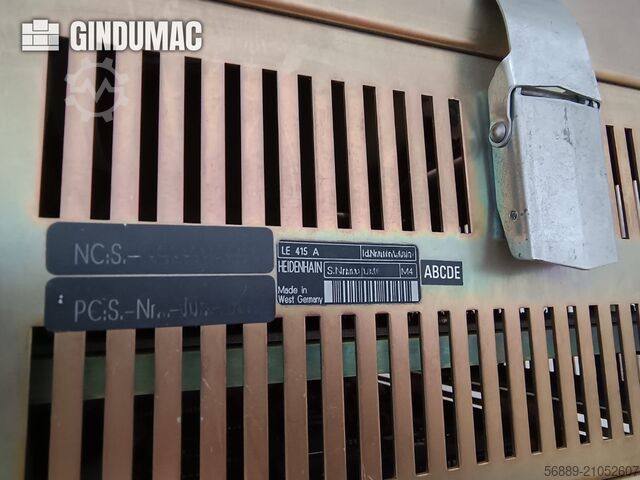 Nicolas Correa A-16 Nicolas Correa A-16