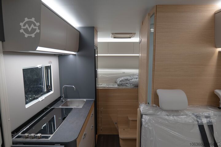 MachTec Ltd MachTec Ltd MachTec Ltd