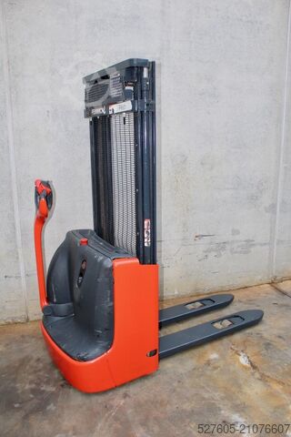 Stapler Linde L 12