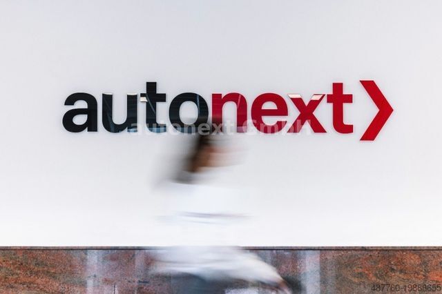 Motor coach MERCEDES-BENZ Tourismo E 15 RHD *TOP ZUSTAND* 47 SITZE+WC 5430