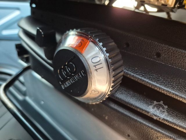 Kleinbus MERCEDES-BENZ Sprinter 317 CDI Mixto-Maxi*