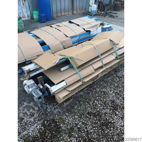 Nähmaschine Rimac R242