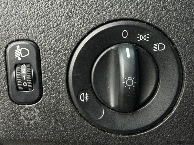 Kleinbus MERCEDES-BENZ Sprinter 314 BlueTEC 9SitzeRollstuhllift Störung
