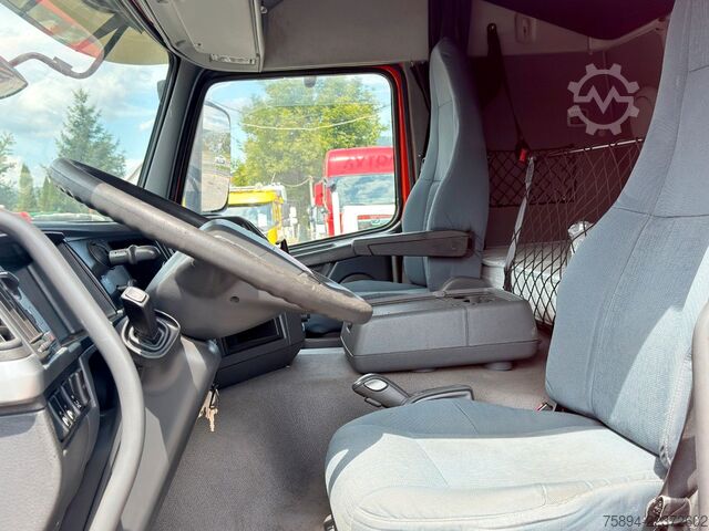 Abschleppwagen LKW VOLVO FM 410 * PK 26002 - EH D / FUNK* TOPZUSTAND