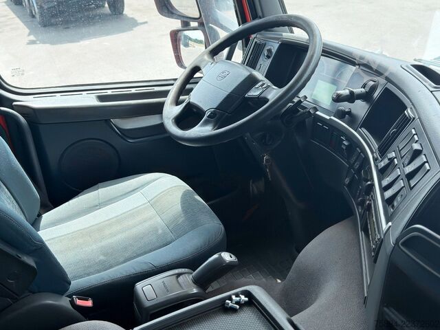 Abschleppwagen LKW VOLVO FM 410 * PK 26002 - EH D / FUNK* TOPZUSTAND