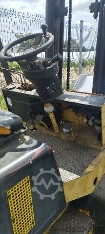  ZREMB GPW 400 E