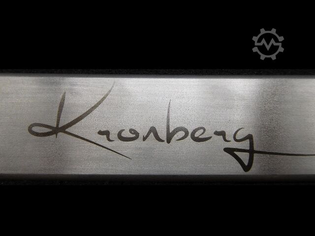 LAS 28 XLe 30 Watt Faserlaser Systemtechnik Hölzer GmbH LAS 28 XLe Laser mit XXL Innenraum