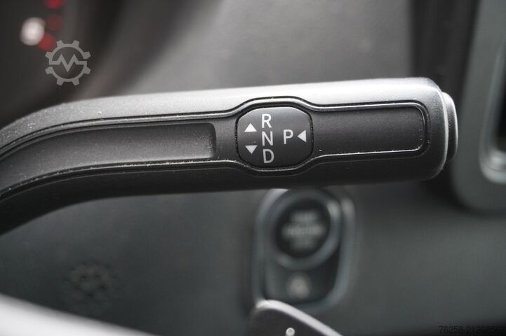 Kastenwagen Mercedes-Benz Sprinter 314 2.2 CDI L2H2 Automaat EURO 6 - A/C...