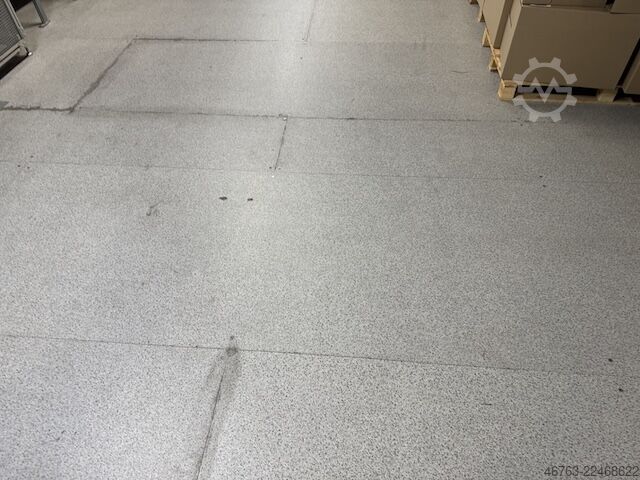 Spanplatten 38mm  