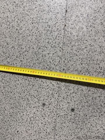 Spanplatten 38mm  
