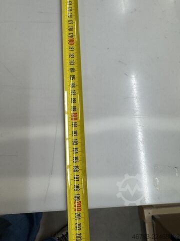 Scherenpodest Kleu Podest Vario Standard