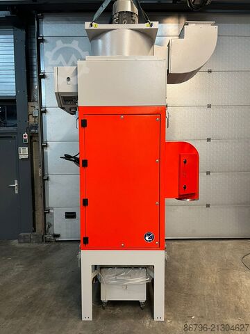 Filteranlage TEKA Filtercube 4H