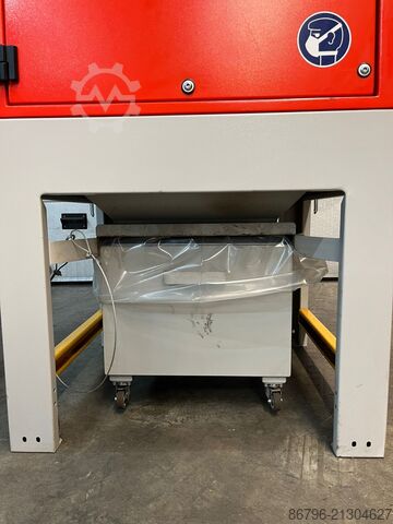 Filteranlage TEKA Filtercube 4H