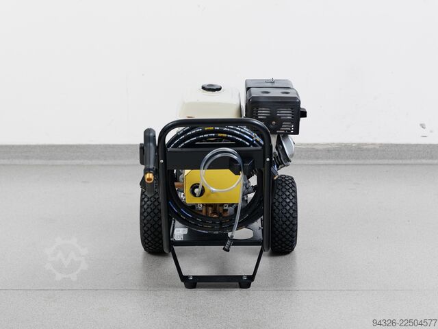 Pressure Washer Karcher HD 1050 Benzin Kärcher HD 1050 B - Honda GX 390 -930l/h- 230bar