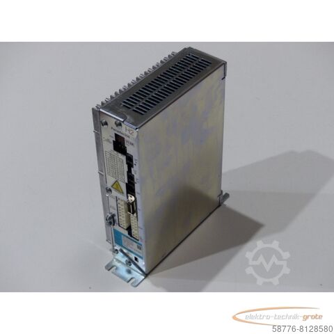 Component Panasonic DV47M02AVXAA P356-02AVXAA Motor Driver
