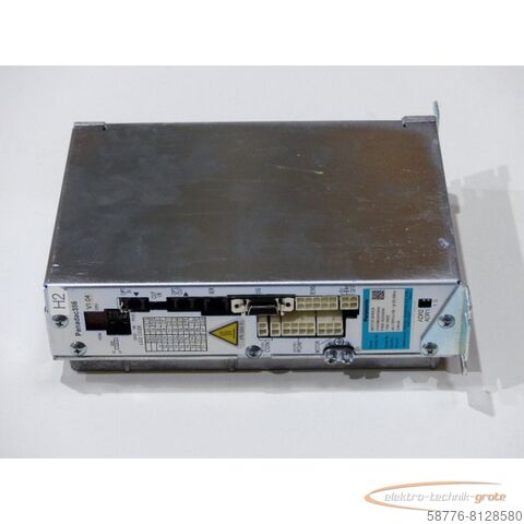 Component Panasonic DV47M02AVXAA P356-02AVXAA Motor Driver