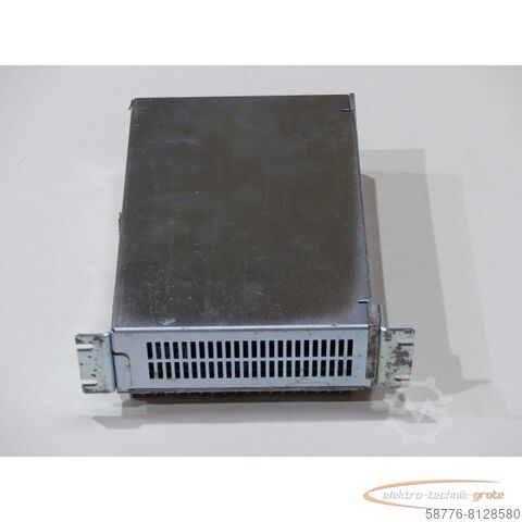 Component Panasonic DV47M02AVXAA P356-02AVXAA Motor Driver