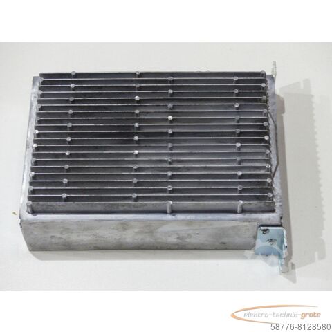 Component Panasonic DV47M02AVXAA P356-02AVXAA Motor Driver