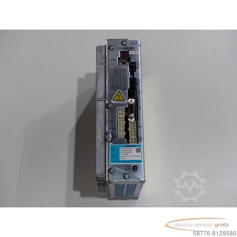 Component Panasonic DV47M02AVXAA P356-02AVXAA Motor Driver