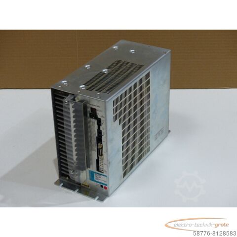 Component Panasonic DV47N100MDG / P326L-100MDG Motor Driver