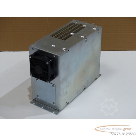 Component Panasonic DV47N100MDG / P326L-100MDG Motor Driver