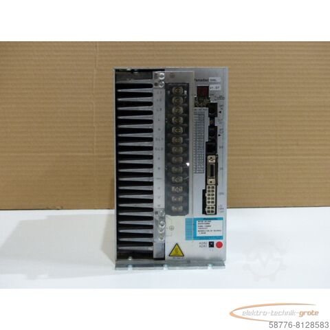 Component Panasonic DV47N100MDG /  P326L-100MDG Motor Driver