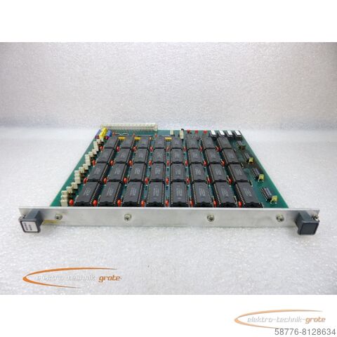 Component Phillips Philips 4022 224 7055.2 Platine