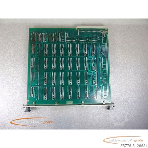 Component Phillips Philips 4022 224 7055.2 Platine