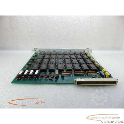 Component Phillips Philips 4022 224 7055.2 Platine