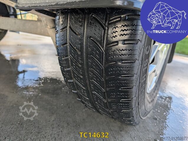 Rodenbach + Wolf GmbH+Co.KG Rodenbach + Wolf GmbH+Co.KG Rodenbach + Wolf GmbH+Co.KG