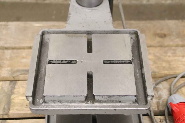 Tischbohrmaschine IXION MAXION Ixion BT13 ST