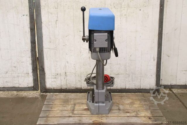 Tischbohrmaschine IXION MAXION Ixion BT13 ST
