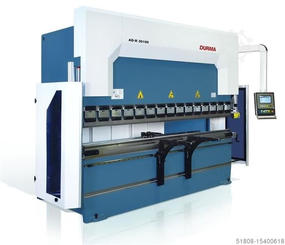 Band saw semi-automatic KK Kletzer KK Kletzer UBS-S 320DGH