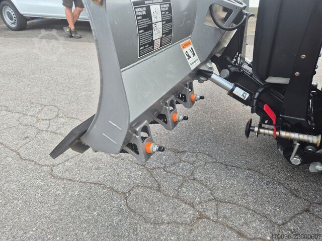 Sonstige PIAGGIO Porter 1.3 4*4-Winterdienst*Kipper*AHK*Salzstreu