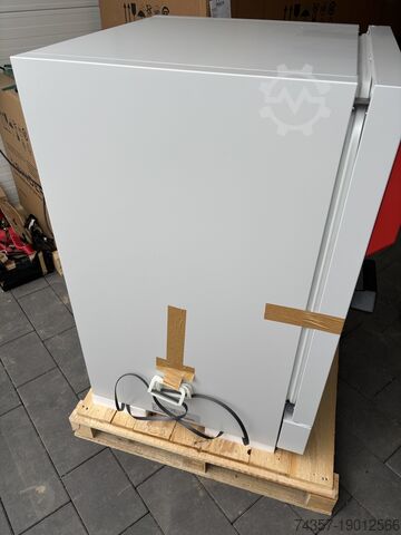 Binder CB 210 Incubator co2 Incubator Binder CB 210