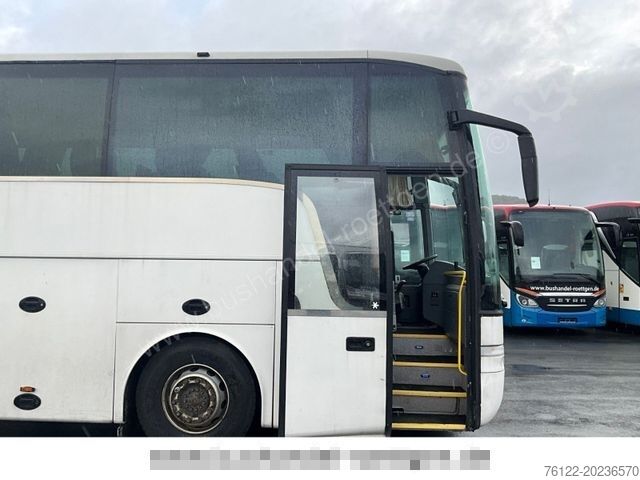 Reisebus VAN HOOL T 916 Astron/Klima/Astronef/Tourismo