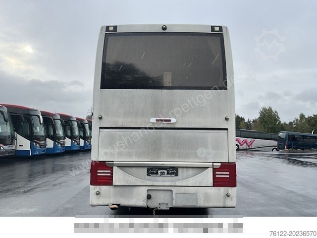 Reisebus VAN HOOL T 916 Astron/Klima/Astronef/Tourismo