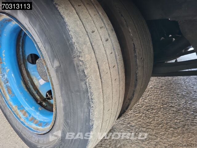 TVM Technologievertrieb und Maschinenhandel TVM Technologievertrieb und Maschinenhandel TVM Technologievertrieb und Maschinenhandel