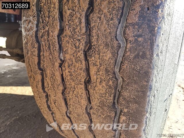 Druschke GmbH Vakuumservice Druschke GmbH Vakuumservice Druschke GmbH Vakuumservice