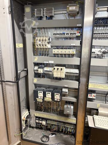 Ing. Fritz Schroeder GmbH & Co. KG Ing. Fritz Schroeder GmbH & Co. KG Ing. Fritz Schroeder GmbH & Co. KG