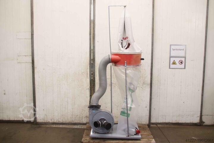 Filteranlage Holzmann ABS 2480