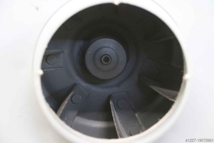 Filteranlage Holzmann ABS 2480