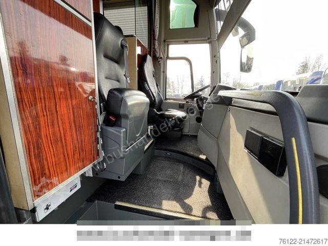 Motor coach VDL Nightliner / Bürobus / Camper / Tourliner