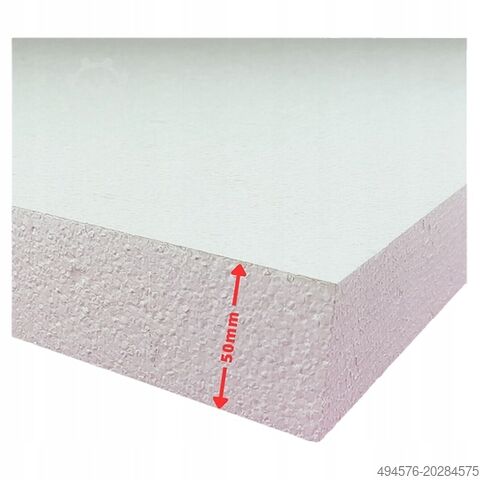 Paint Booth Model Basic PLUS 7x5 Kabina lakiernicza Basic PLUS 7x4