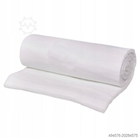 Paint Booth Model Basic PLUS 7x5 Kabina lakiernicza Basic PLUS 7x4