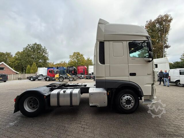 ServoSTEEL ServoSTEEL ServoSTEEL