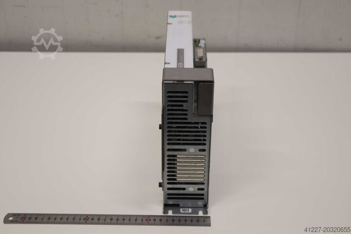 Ultraschallgenerator MS ULTRASONIC 35-40 ADVANCED